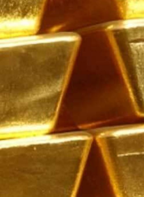 Gold Buying 101: Your Ultimate Checklist for Identifying a Reputable Gold Seller