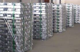 All About Aluminum Ingot A7: Buying in Bulk and Exploring Its Versatile Uses