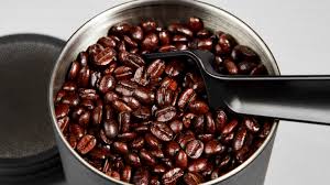 A Guide to Sourcing Premium Coffee Beans in Bulk and Dominating the Global Coffee Market