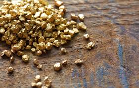 The Ultimate Guide to Gold Dore Nuggets and Bars: Understanding the Origins, Value, and Benefits