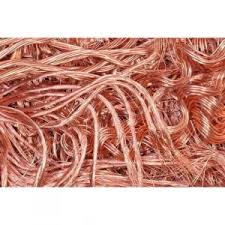 The Ultimate Guide to Copper Millberry: Uncover its Uses, Benefits, and Sustainable Properties