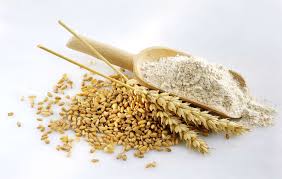 The Rise of Wheat and Wheat Flour: Capturing Opportunities in a Thriving Global Market