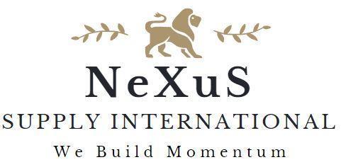 NeXus Supply International